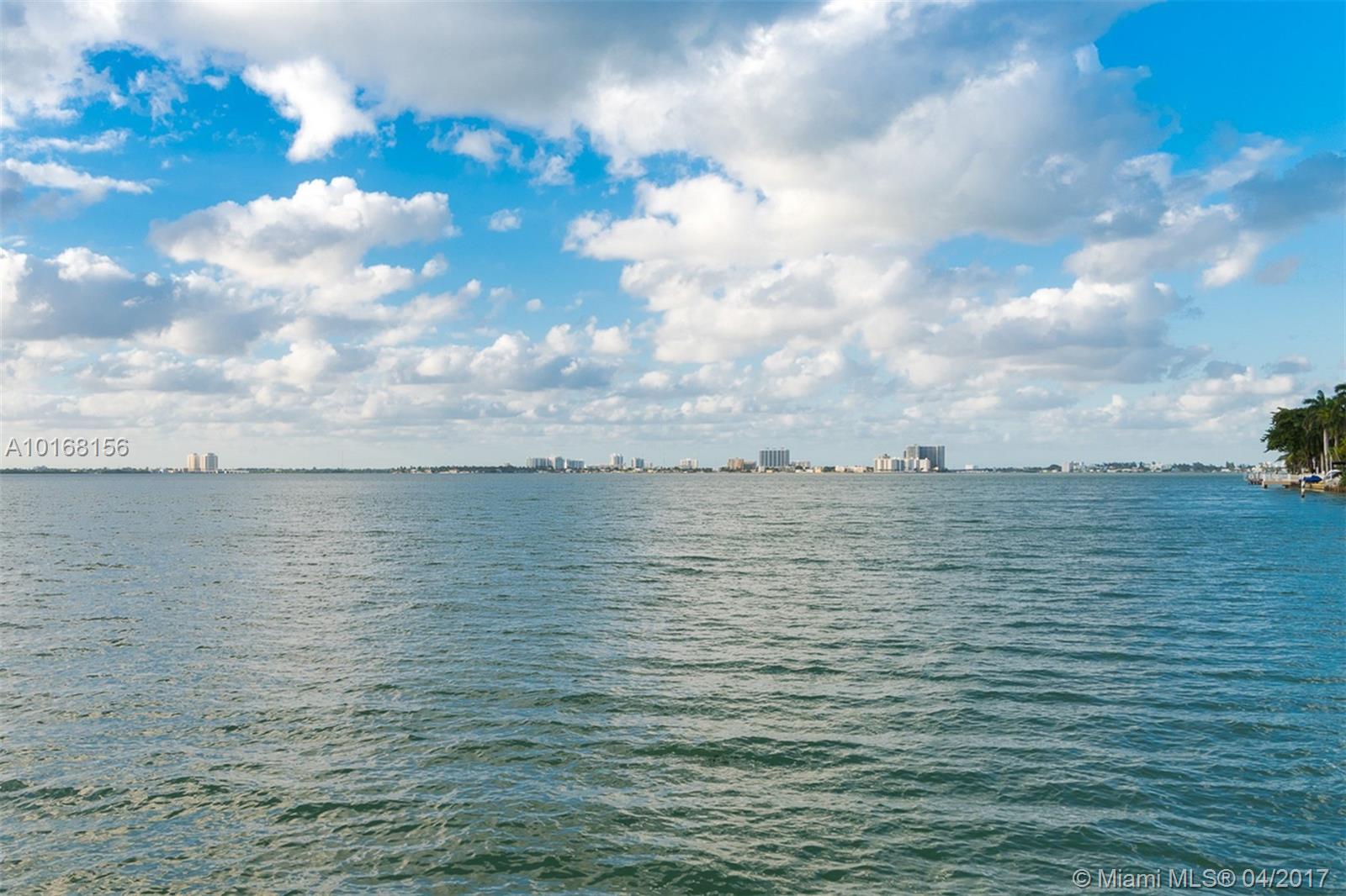 Nautilus Sub - Residential