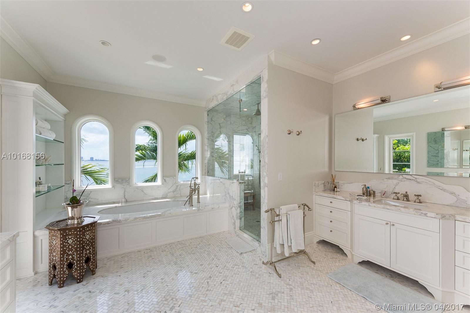 Nautilus Sub - Residential