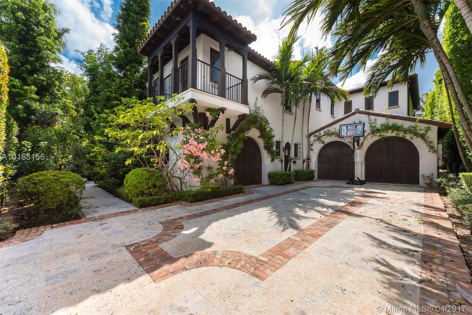 Nautilus Sub - Residential