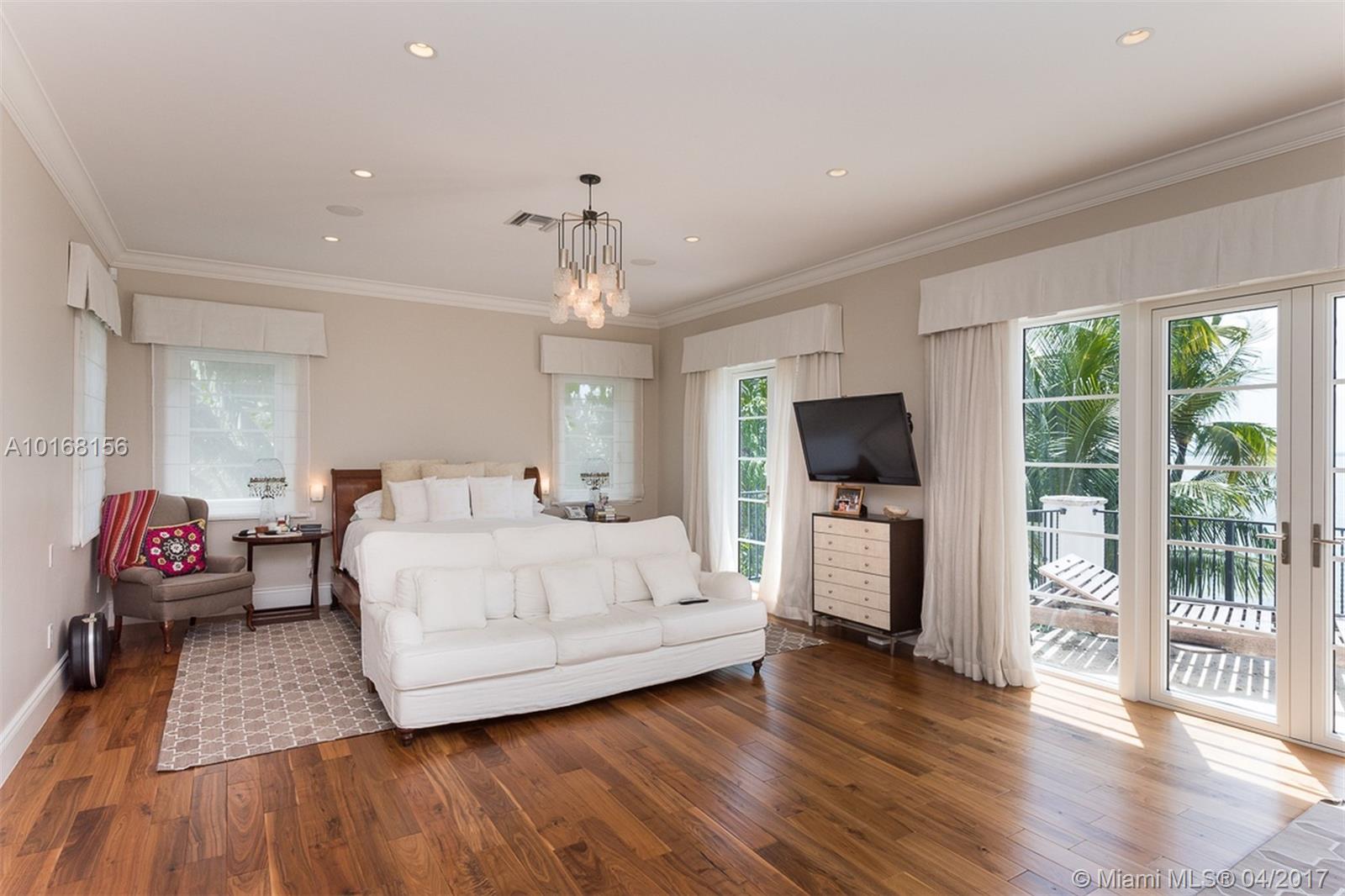 Nautilus Sub - Residential