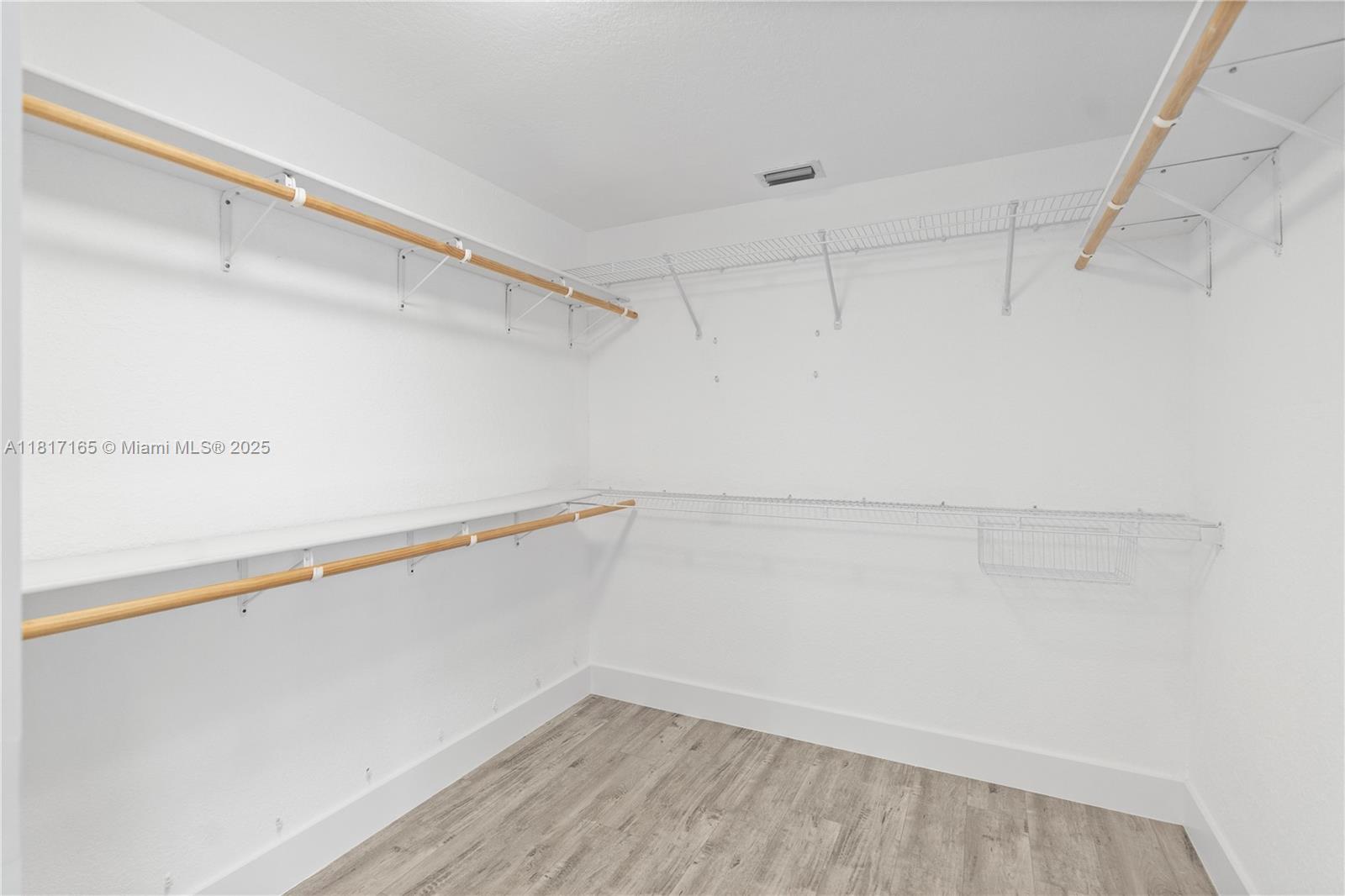 SECTOR 5 PARCEL 23 - Residential