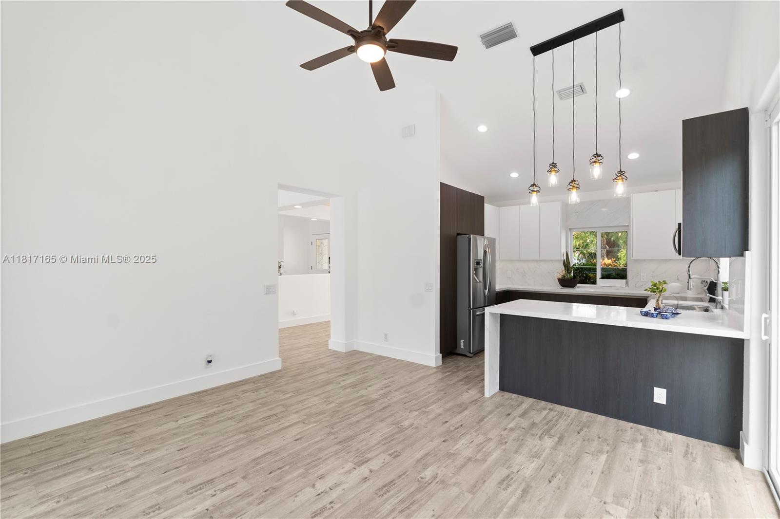 SECTOR 5 PARCEL 23 - Residential