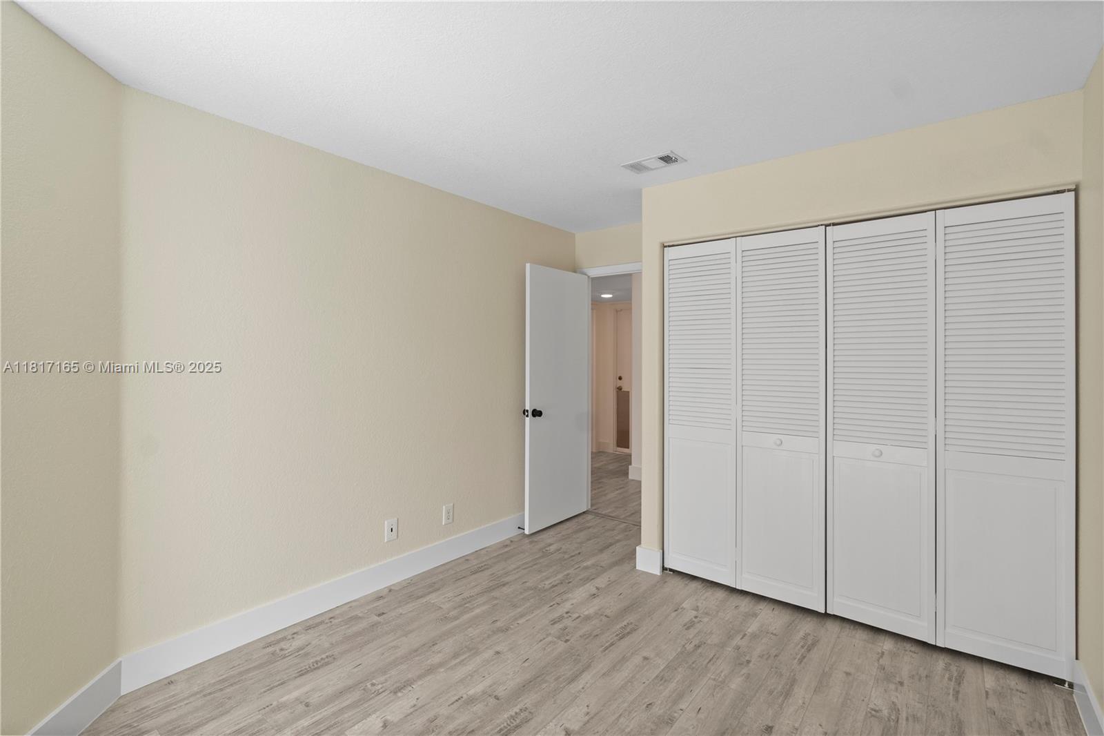 SECTOR 5 PARCEL 23 - Residential