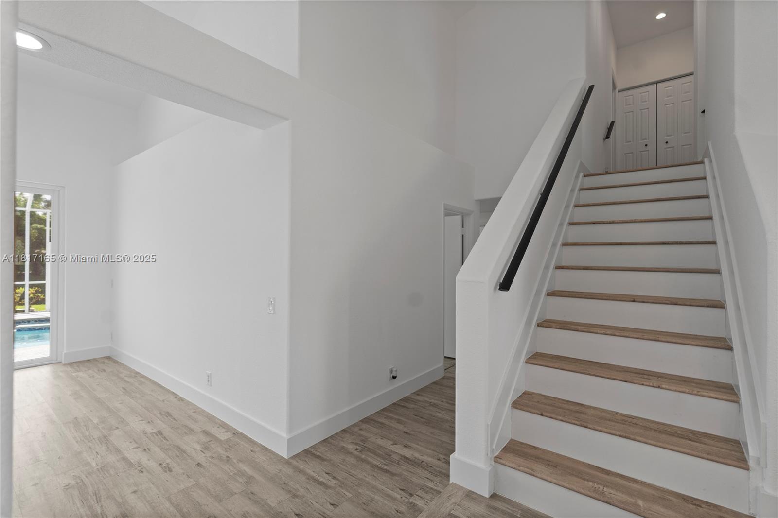 SECTOR 5 PARCEL 23 - Residential