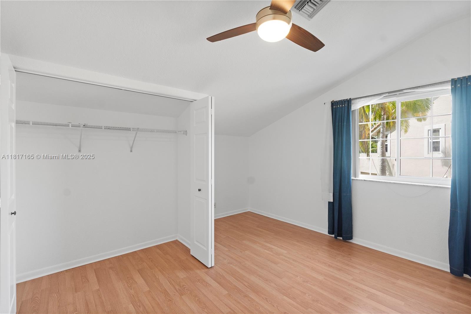 SECTOR 5 PARCEL 23 - Residential