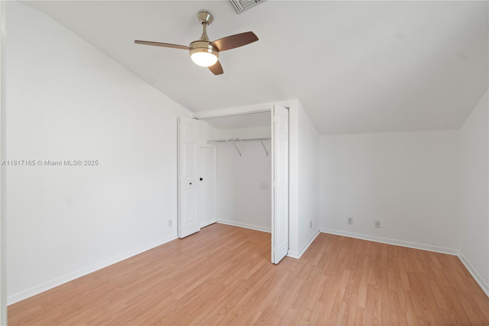 SECTOR 5 PARCEL 23 - Residential