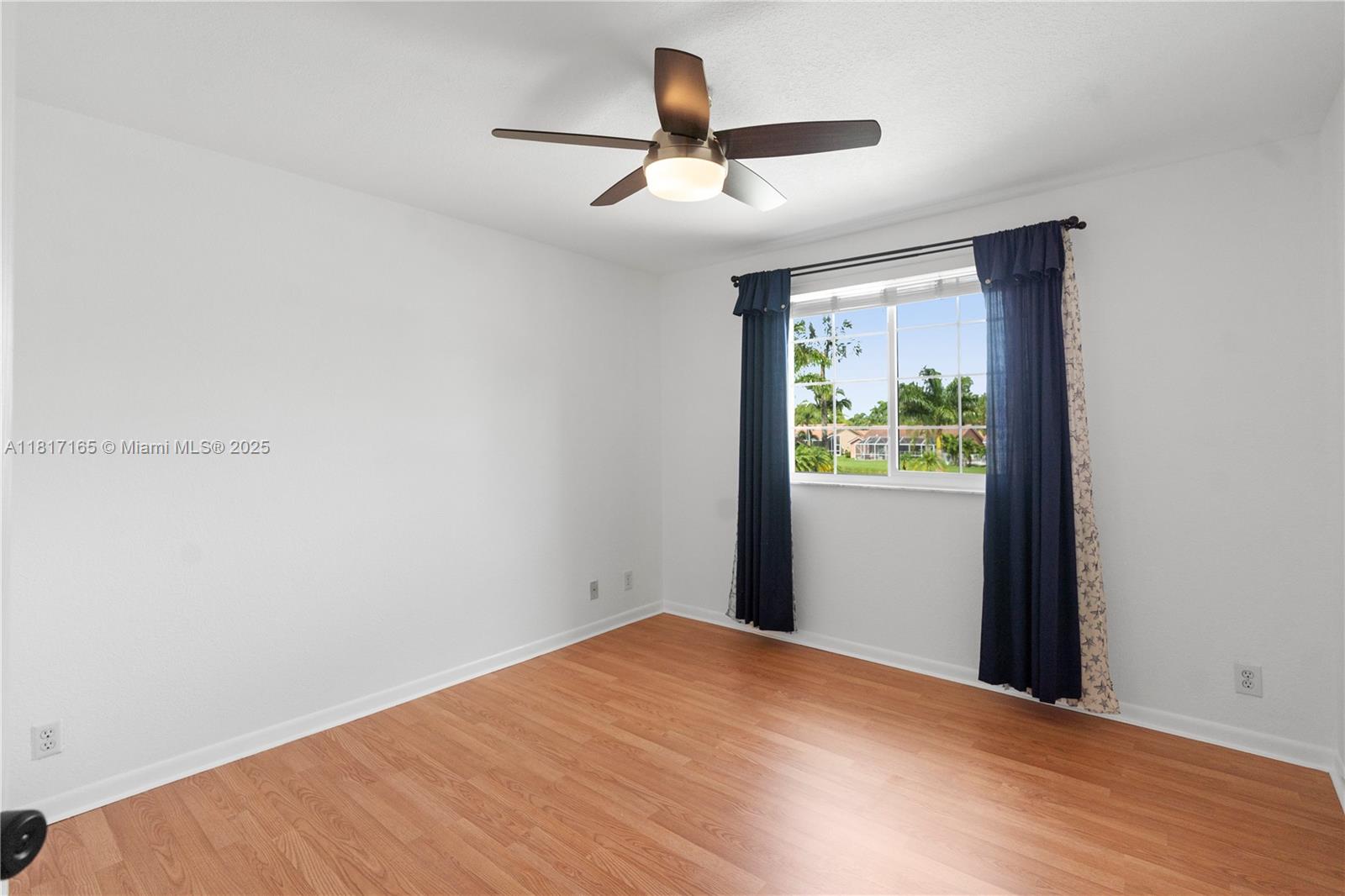 SECTOR 5 PARCEL 23 - Residential