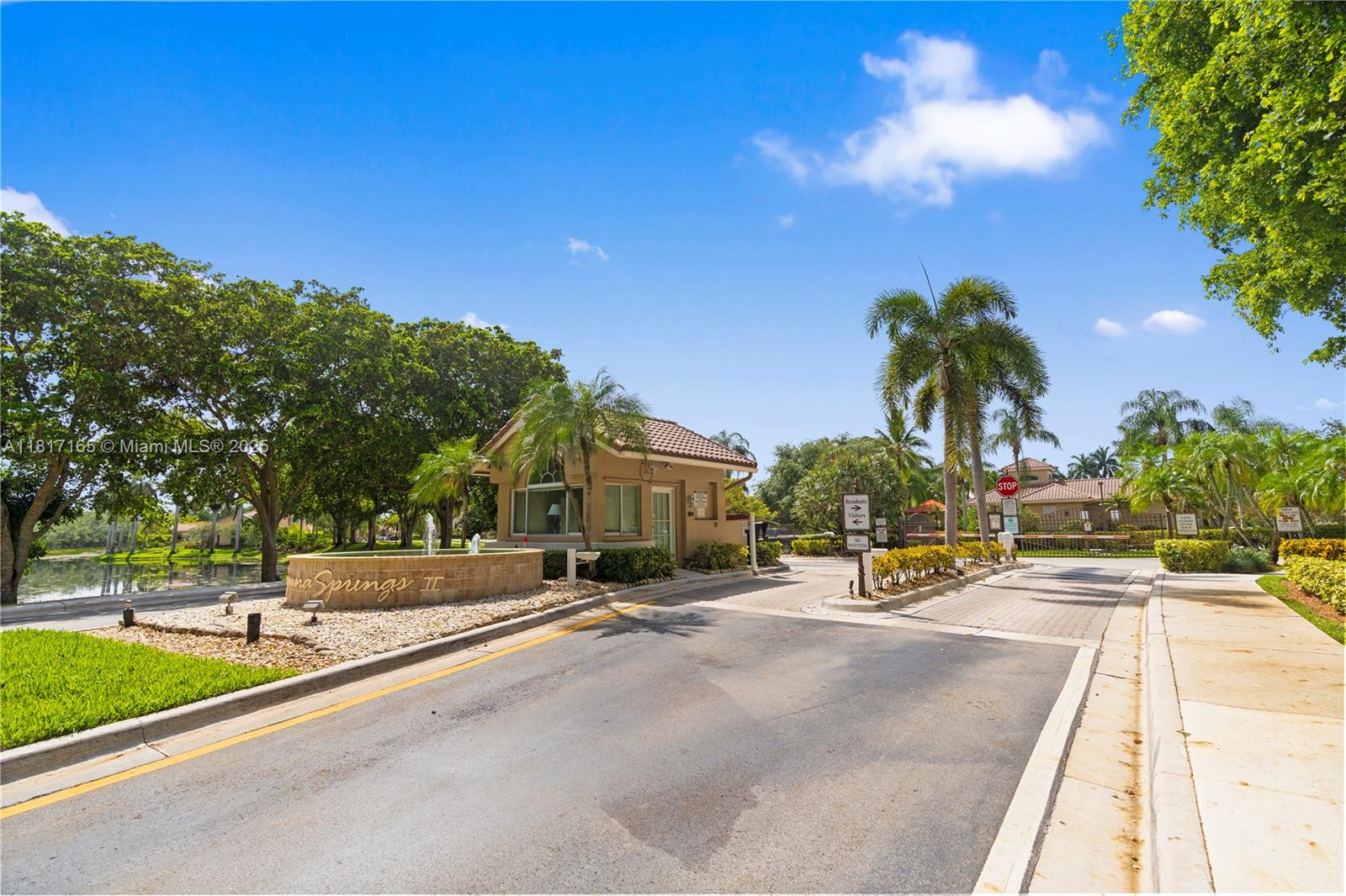 SECTOR 5 PARCEL 23 - Residential