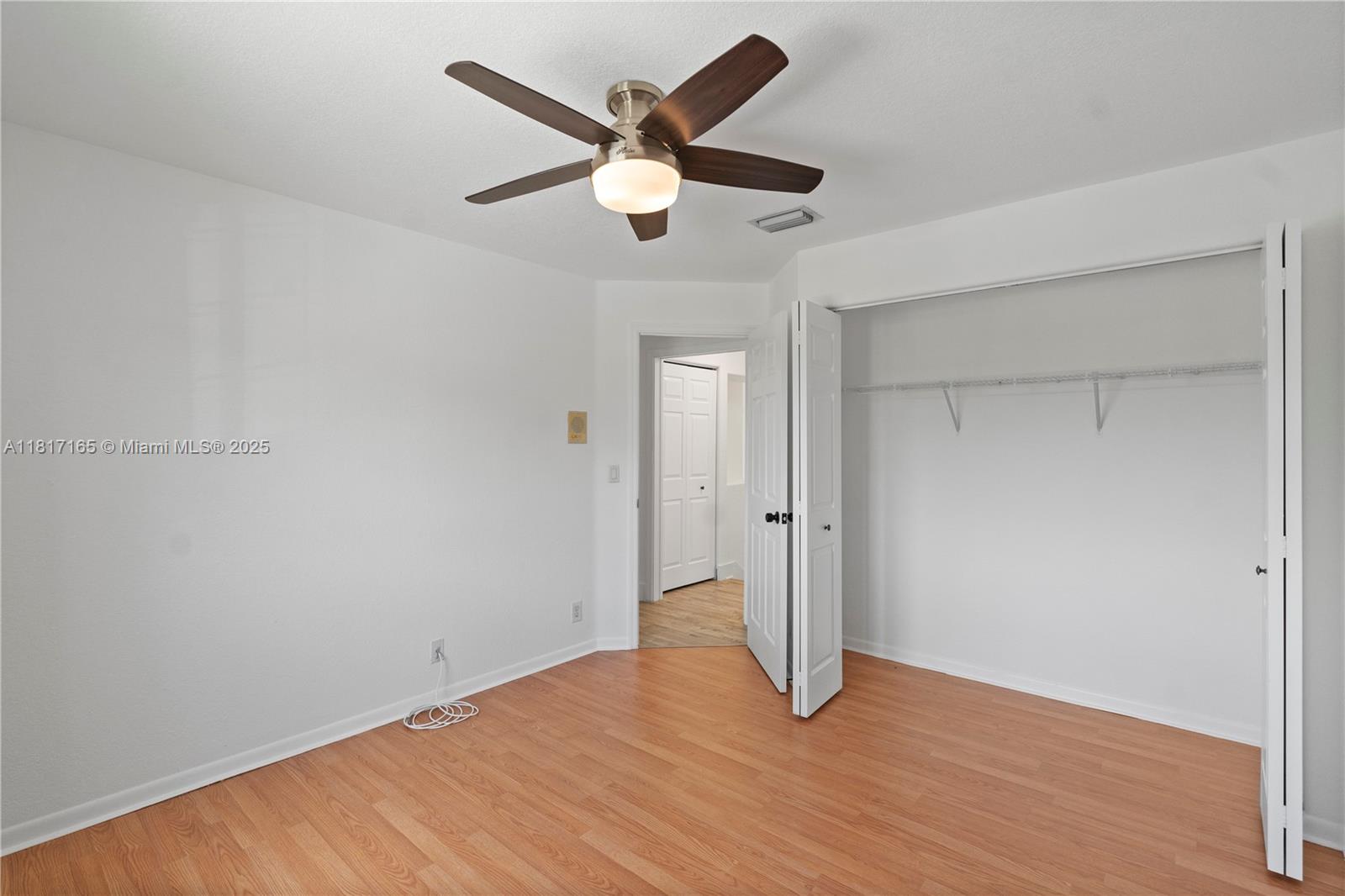 SECTOR 5 PARCEL 23 - Residential