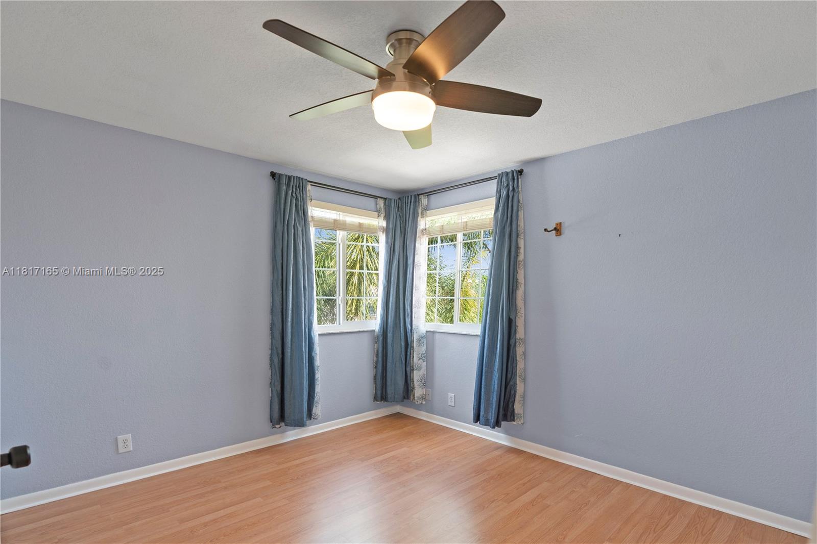 SECTOR 5 PARCEL 23 - Residential