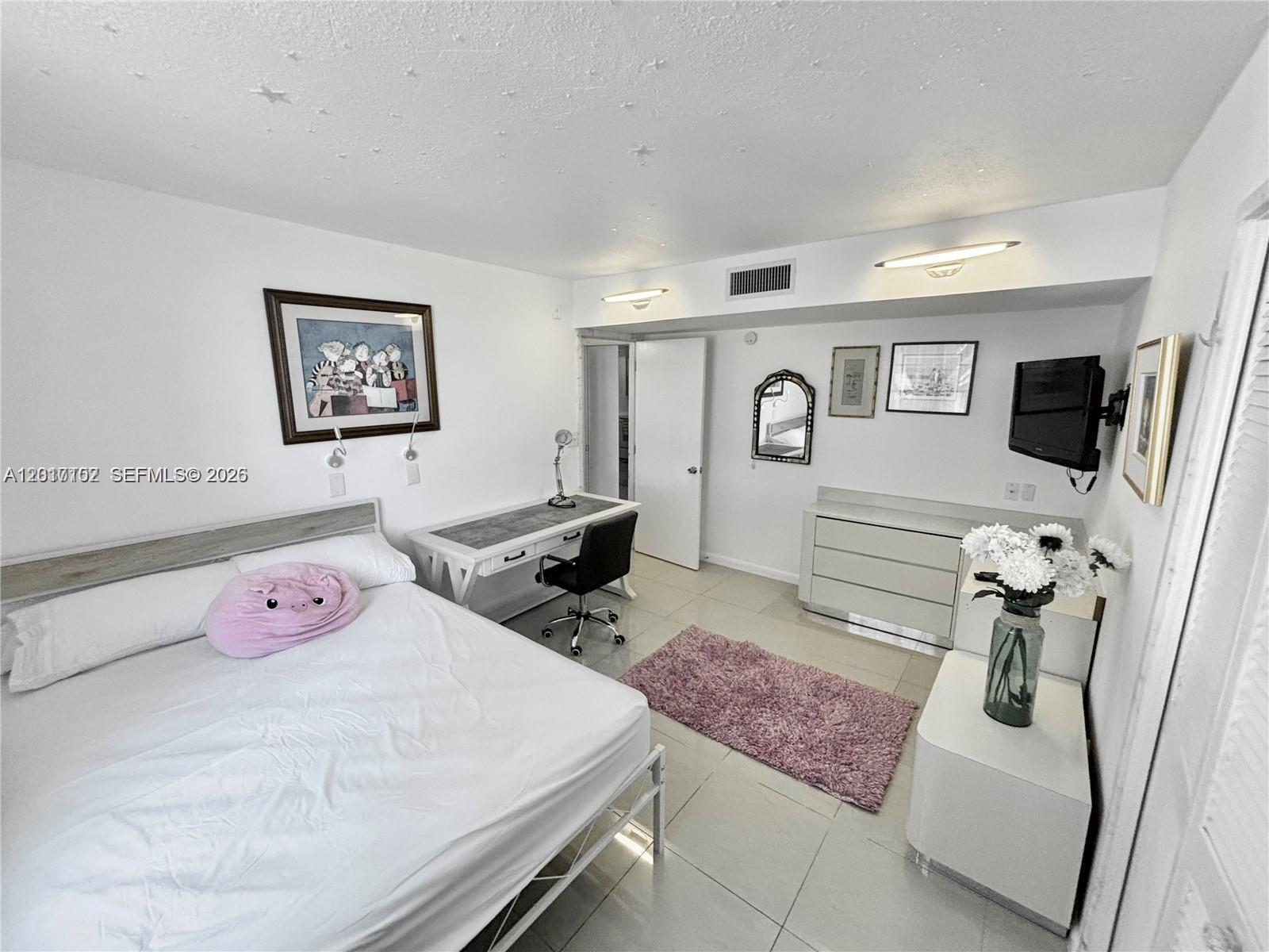 NO 34 PALM-AIRE COUNTRY C - Residential