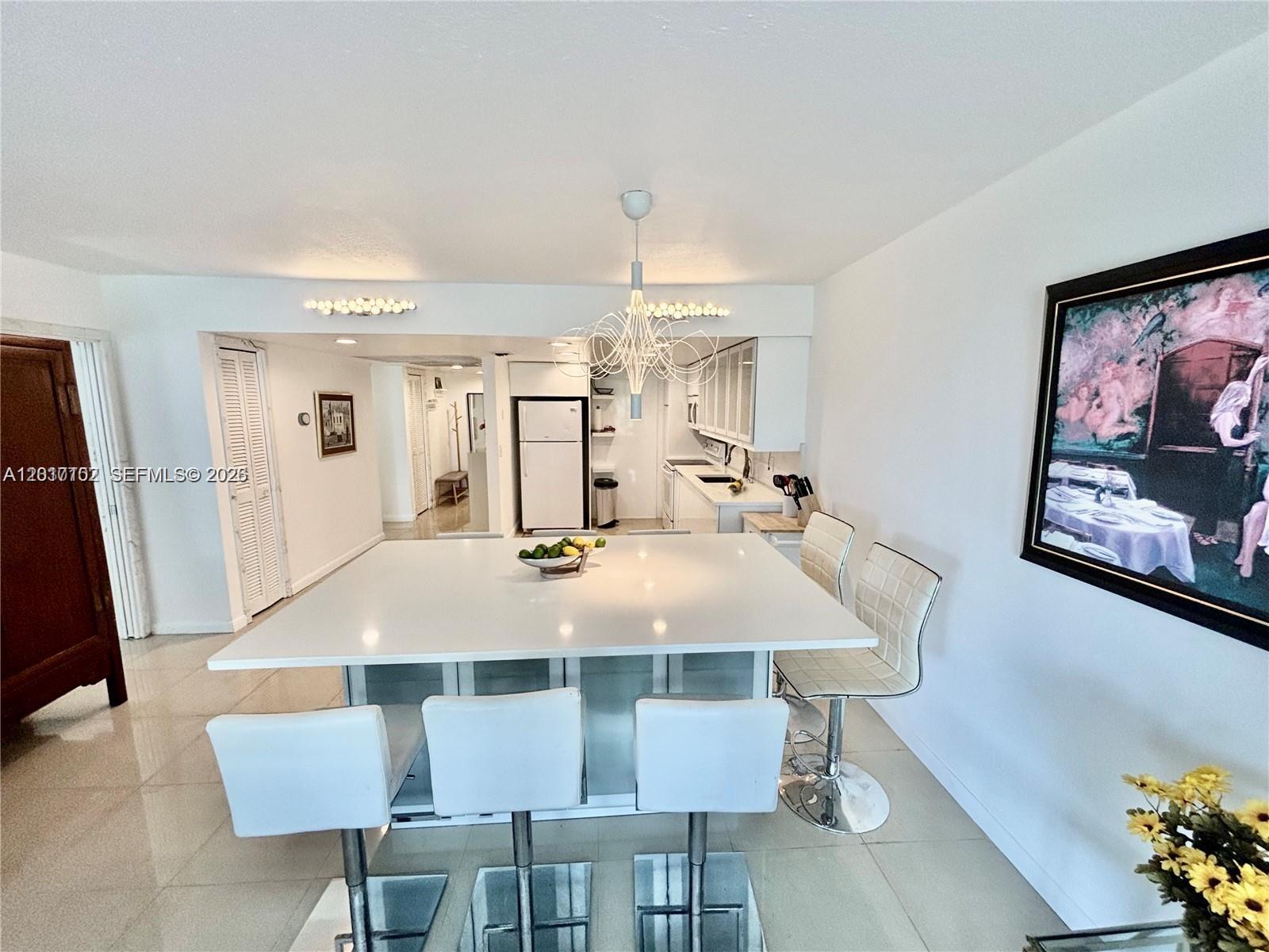 NO 34 PALM-AIRE COUNTRY C - Residential