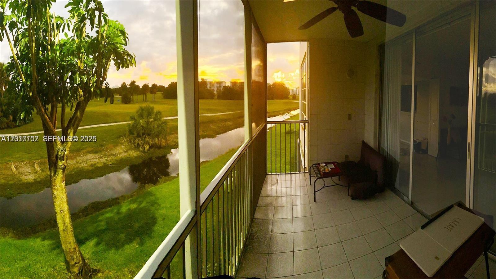 NO 34 PALM-AIRE COUNTRY C - Residential