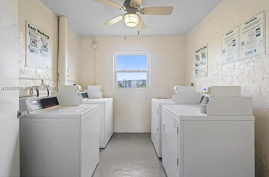 NO 34 PALM-AIRE COUNTRY C - Residential