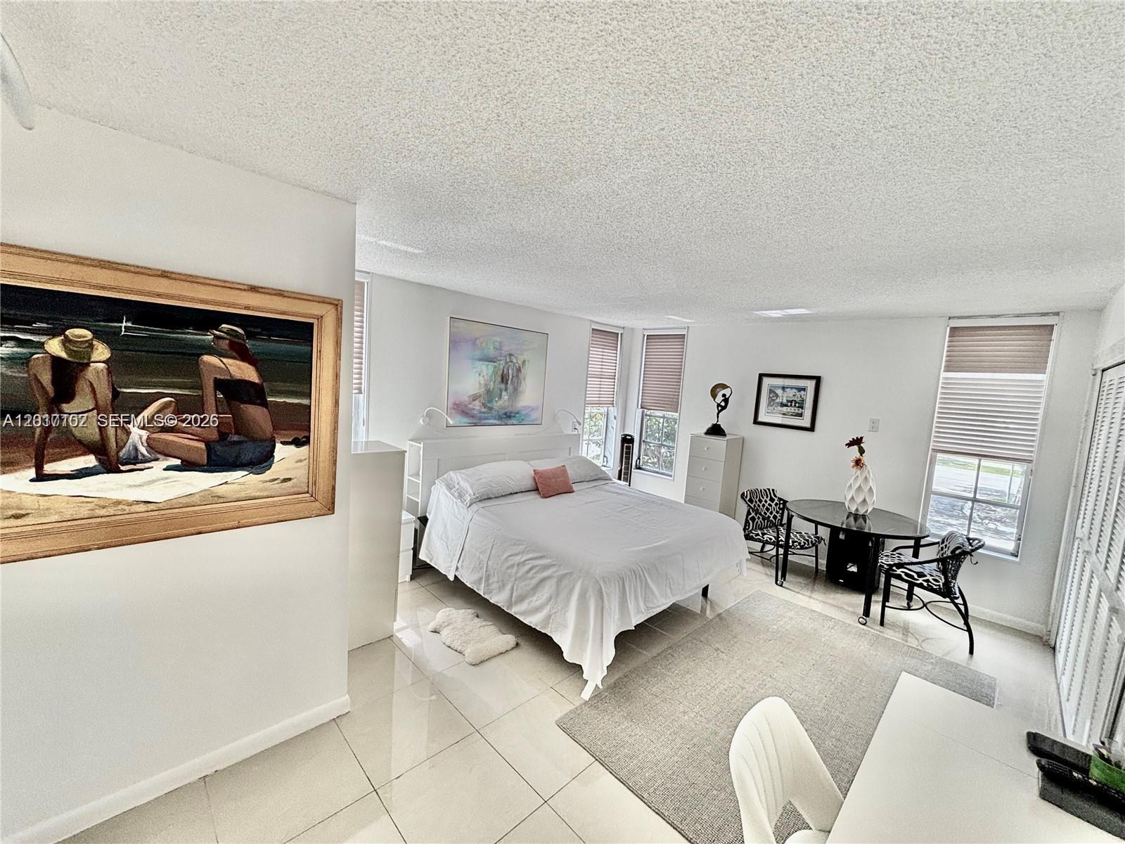 NO 34 PALM-AIRE COUNTRY C - Residential