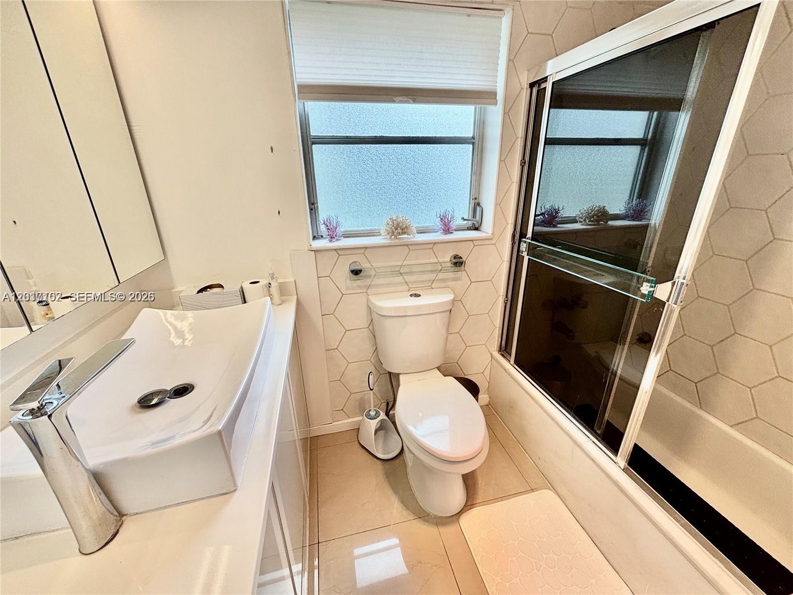 NO 34 PALM-AIRE COUNTRY C - Residential