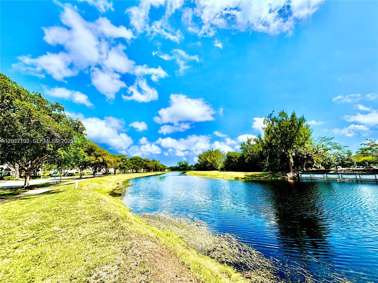 NO 34 PALM-AIRE COUNTRY C - Residential
