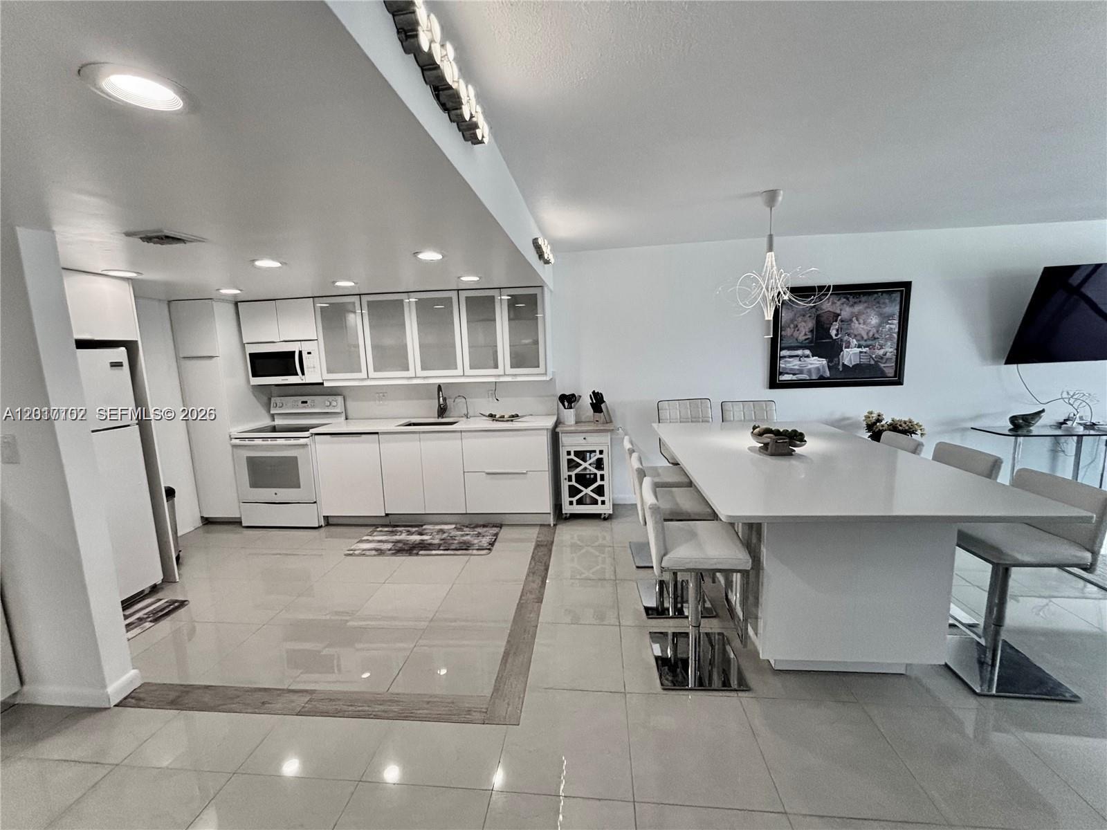 NO 34 PALM-AIRE COUNTRY C - Residential