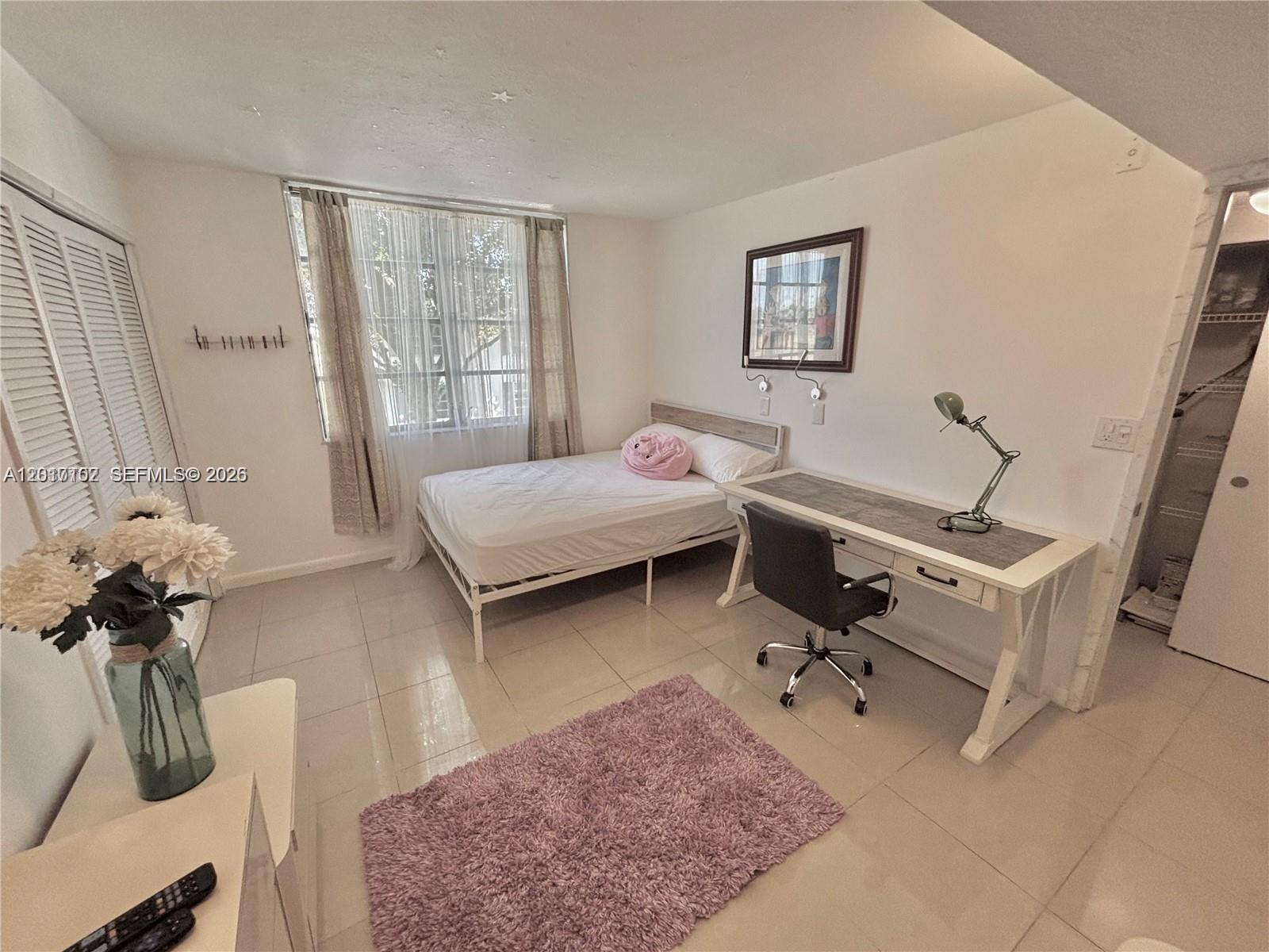 NO 34 PALM-AIRE COUNTRY C - Residential