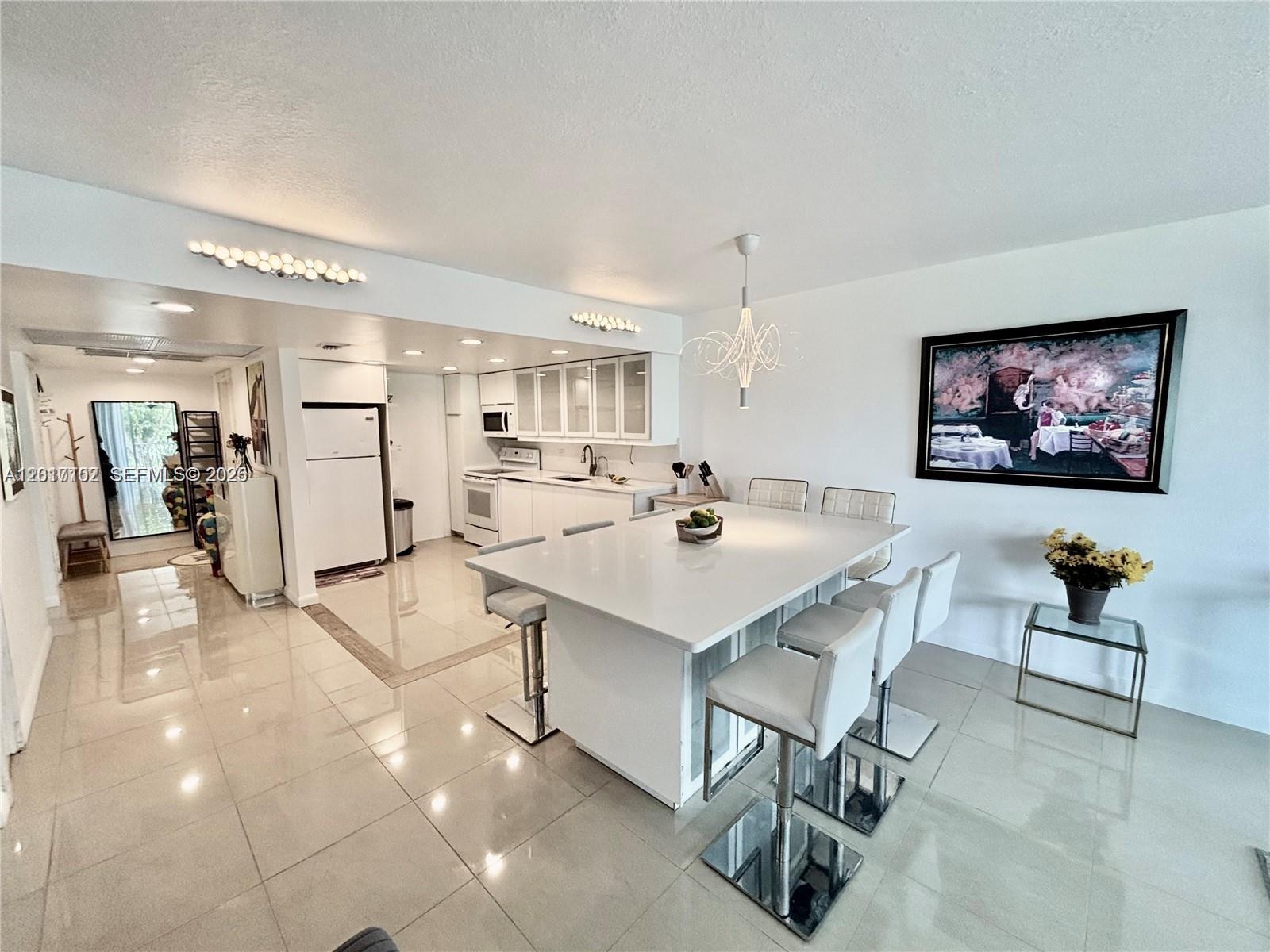 NO 34 PALM-AIRE COUNTRY C - Residential