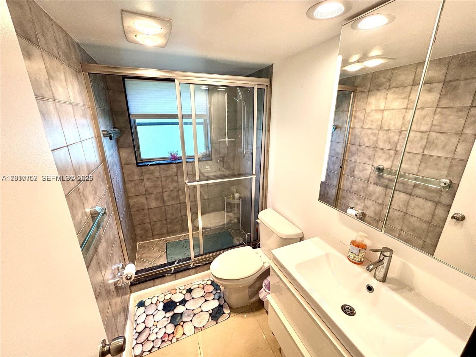 NO 34 PALM-AIRE COUNTRY C - Residential