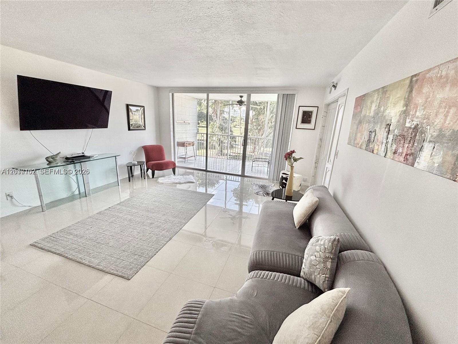 NO 34 PALM-AIRE COUNTRY C - Residential