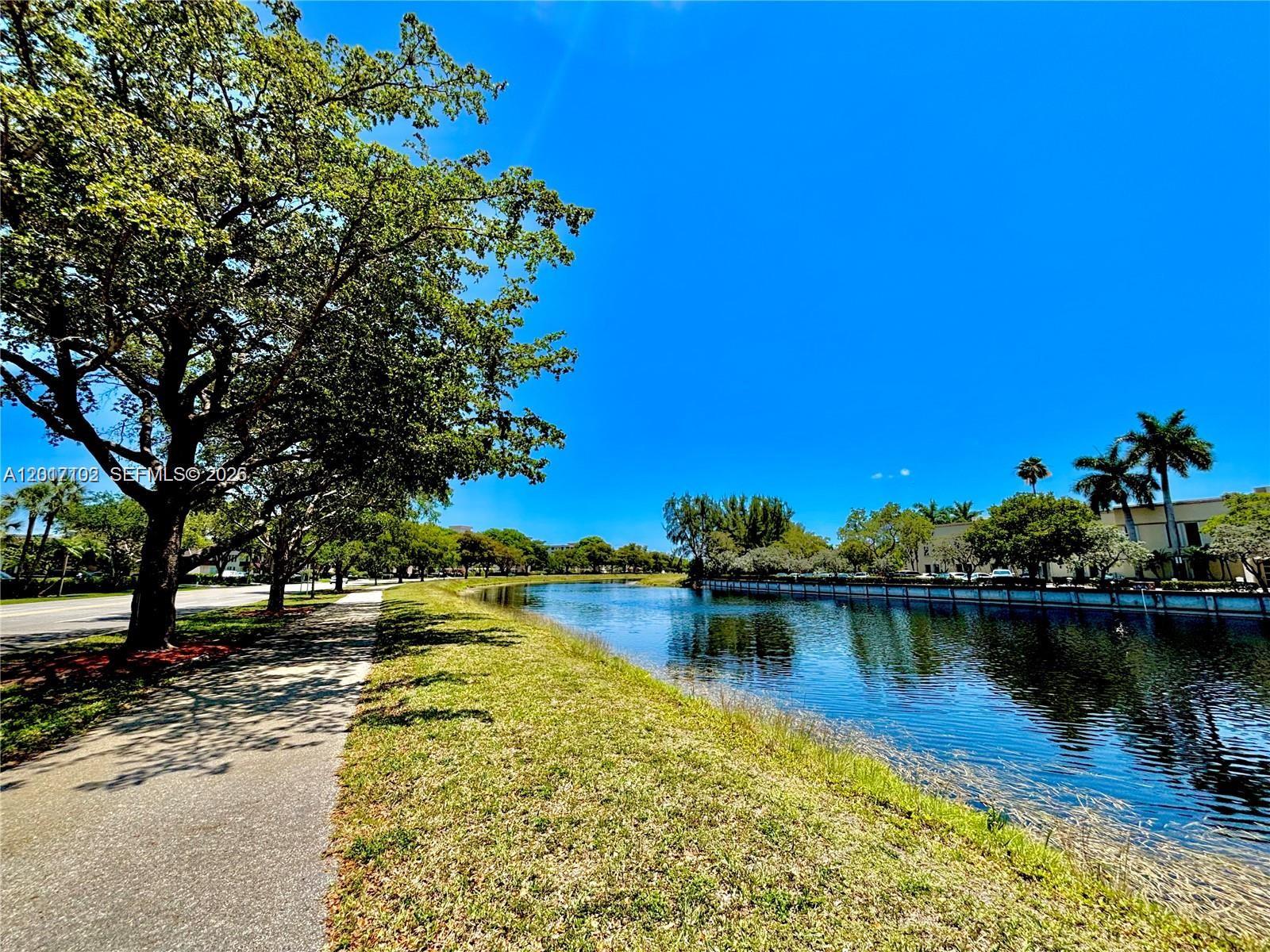 NO 34 PALM-AIRE COUNTRY C - Residential