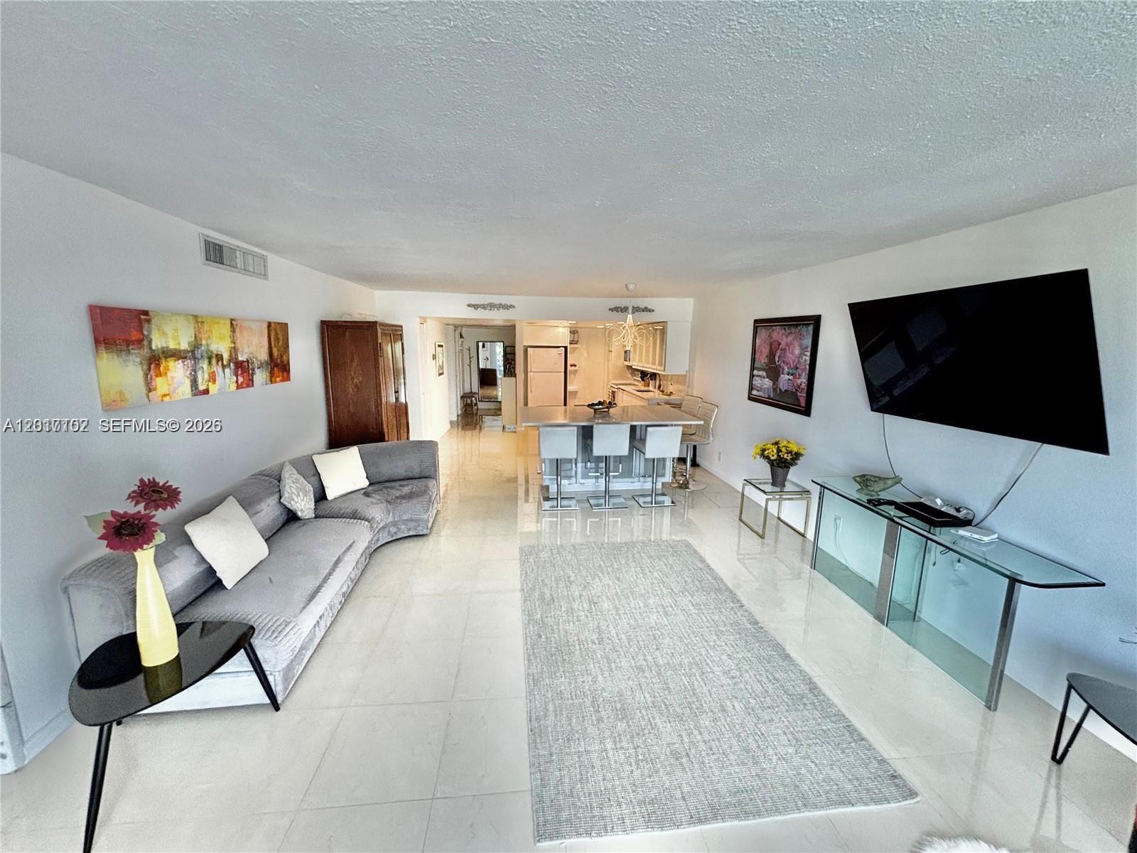 NO 34 PALM-AIRE COUNTRY C - Residential