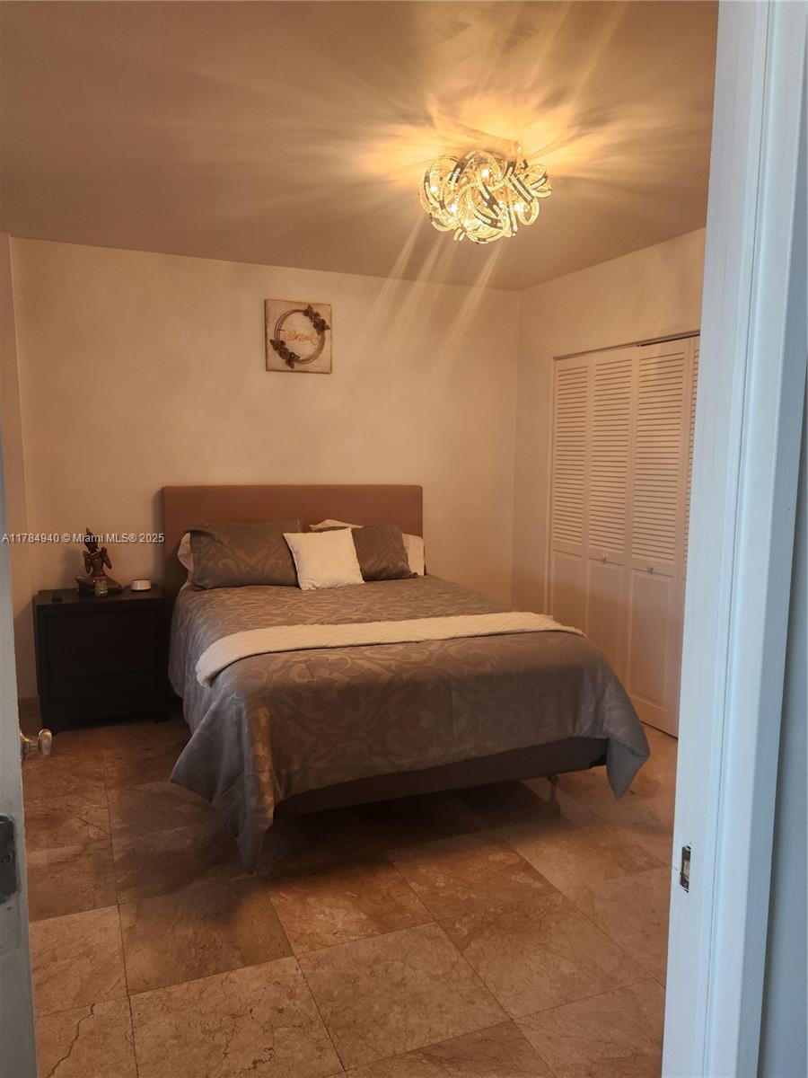 SEA AIR TOWERS CONDO - Residential Lease