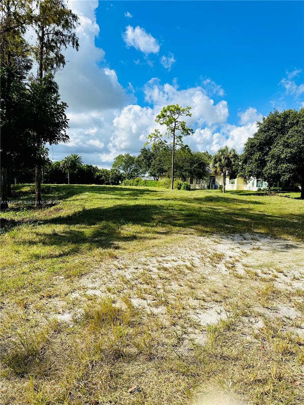 Photo of 7235 NW 63rd Way, Parkland, FL 33067 (MLS # A11485249)