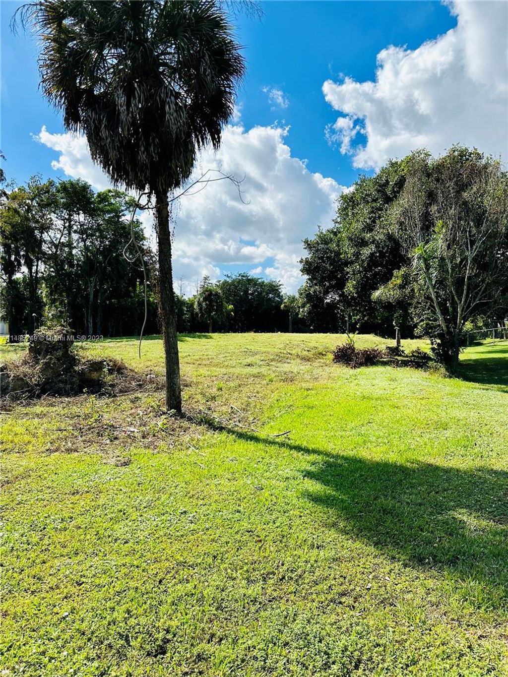 Photo of 7235 NW 63rd Way, Parkland, FL 33067 (MLS # A11485249)