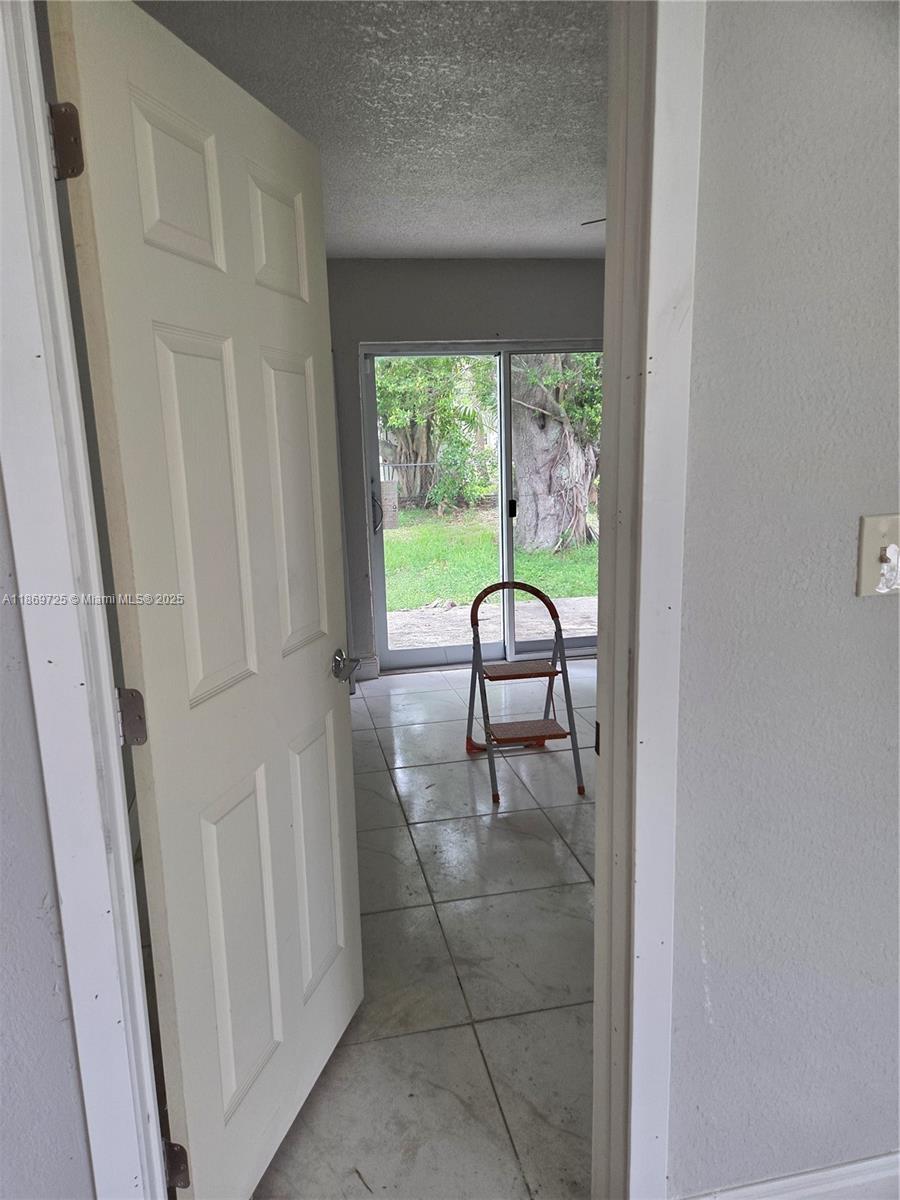 WASHINGTON PARK THIRD ADD - Residential