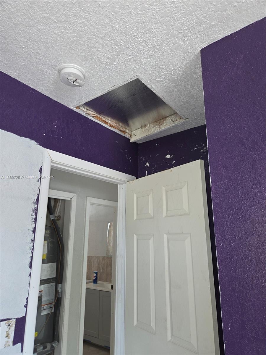 WASHINGTON PARK THIRD ADD - Residential