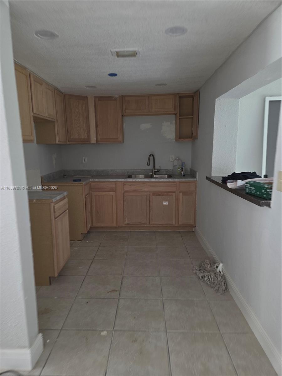 WASHINGTON PARK THIRD ADD - Residential