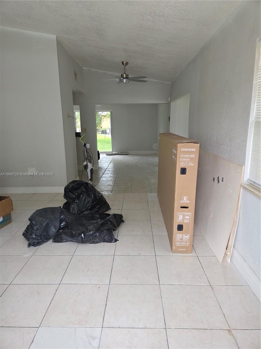 3000 NW 8th Ct