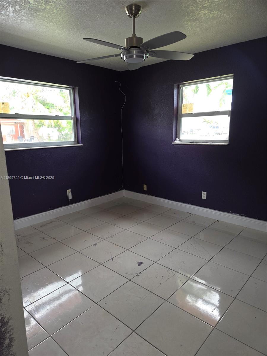 WASHINGTON PARK THIRD ADD - Residential