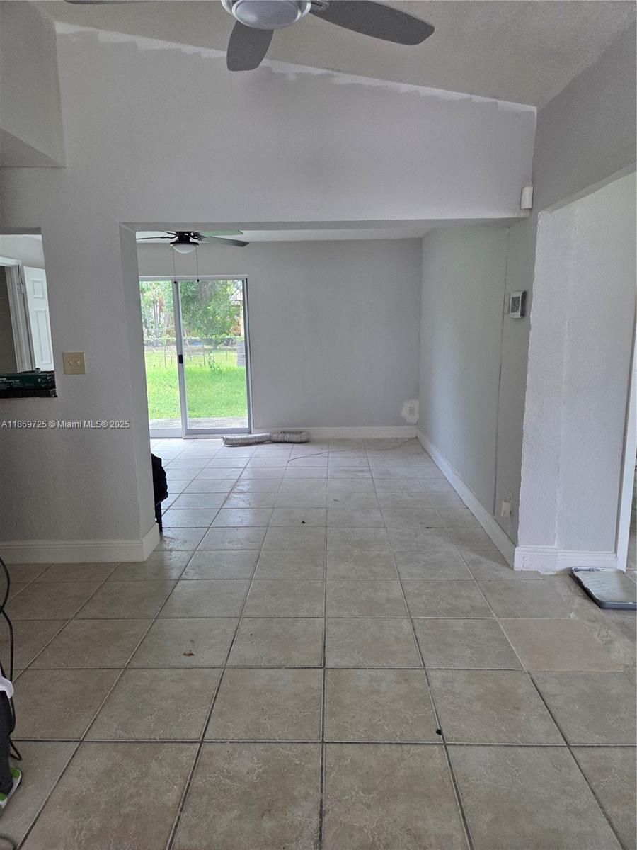 3000 NW 8th Ct