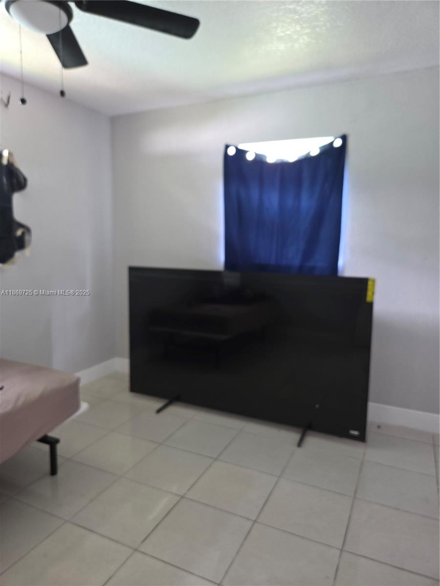 WASHINGTON PARK THIRD ADD - Residential