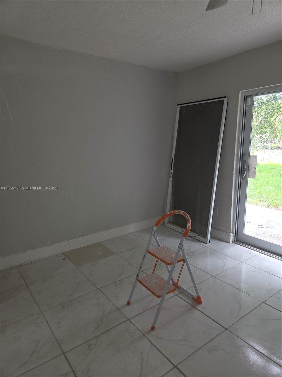 WASHINGTON PARK THIRD ADD - Residential