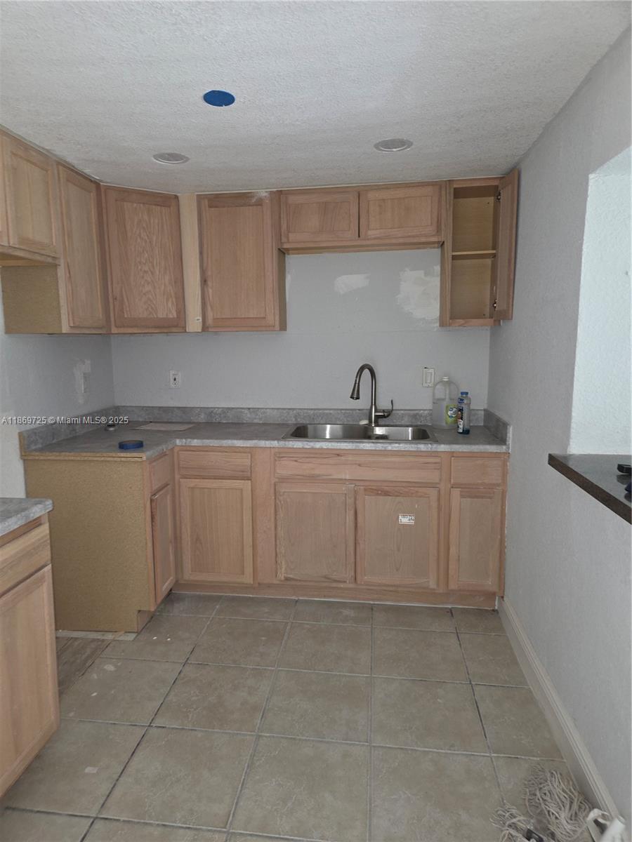 WASHINGTON PARK THIRD ADD - Residential