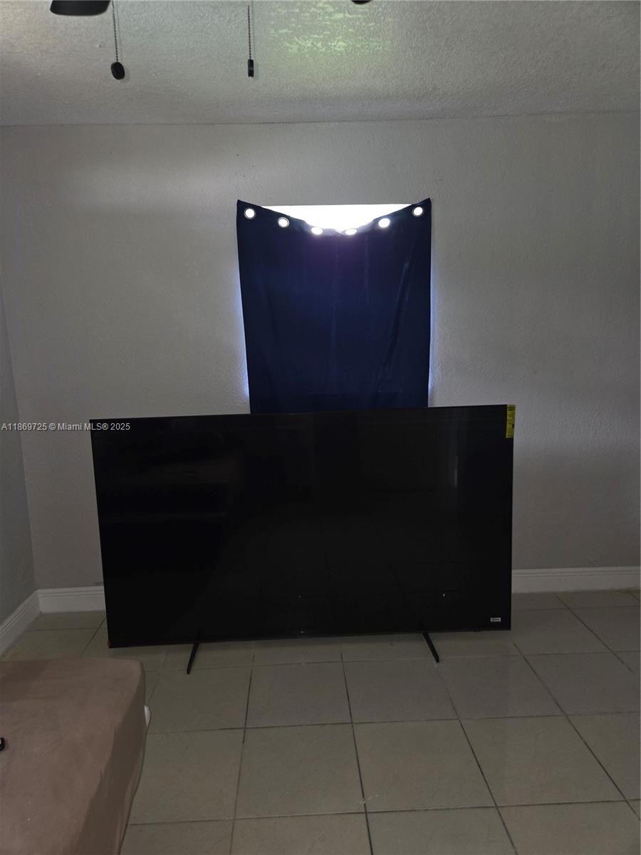 WASHINGTON PARK THIRD ADD - Residential