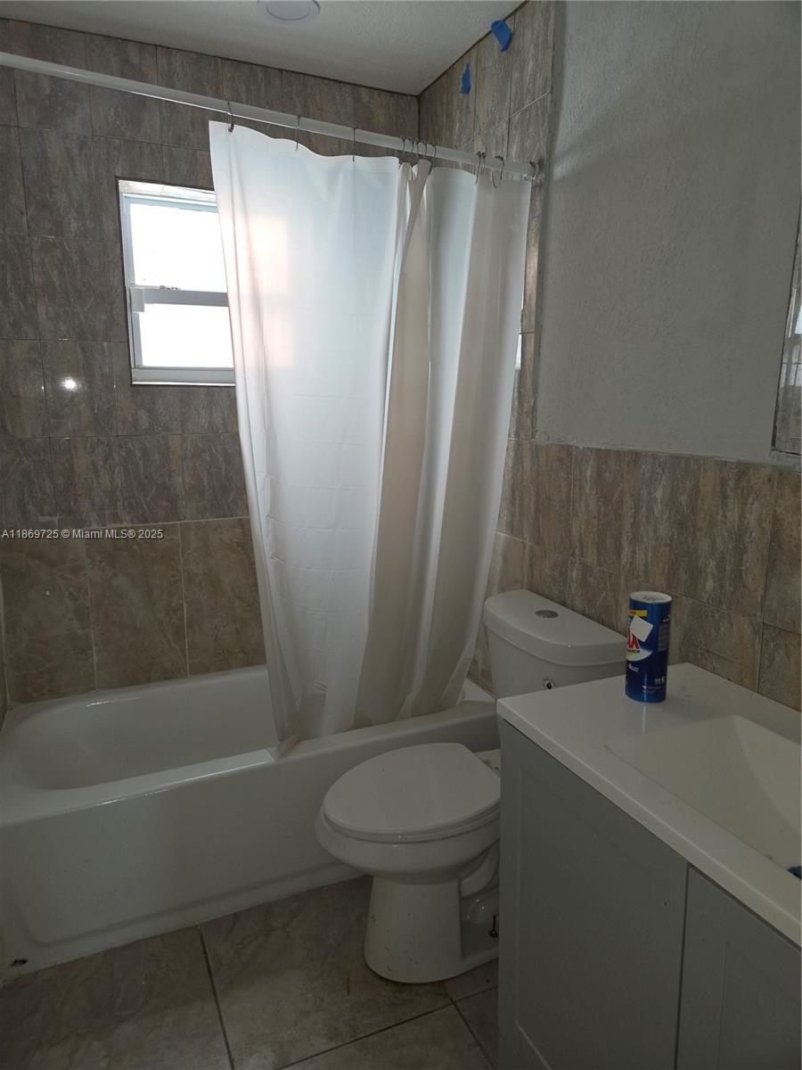 WASHINGTON PARK THIRD ADD - Residential