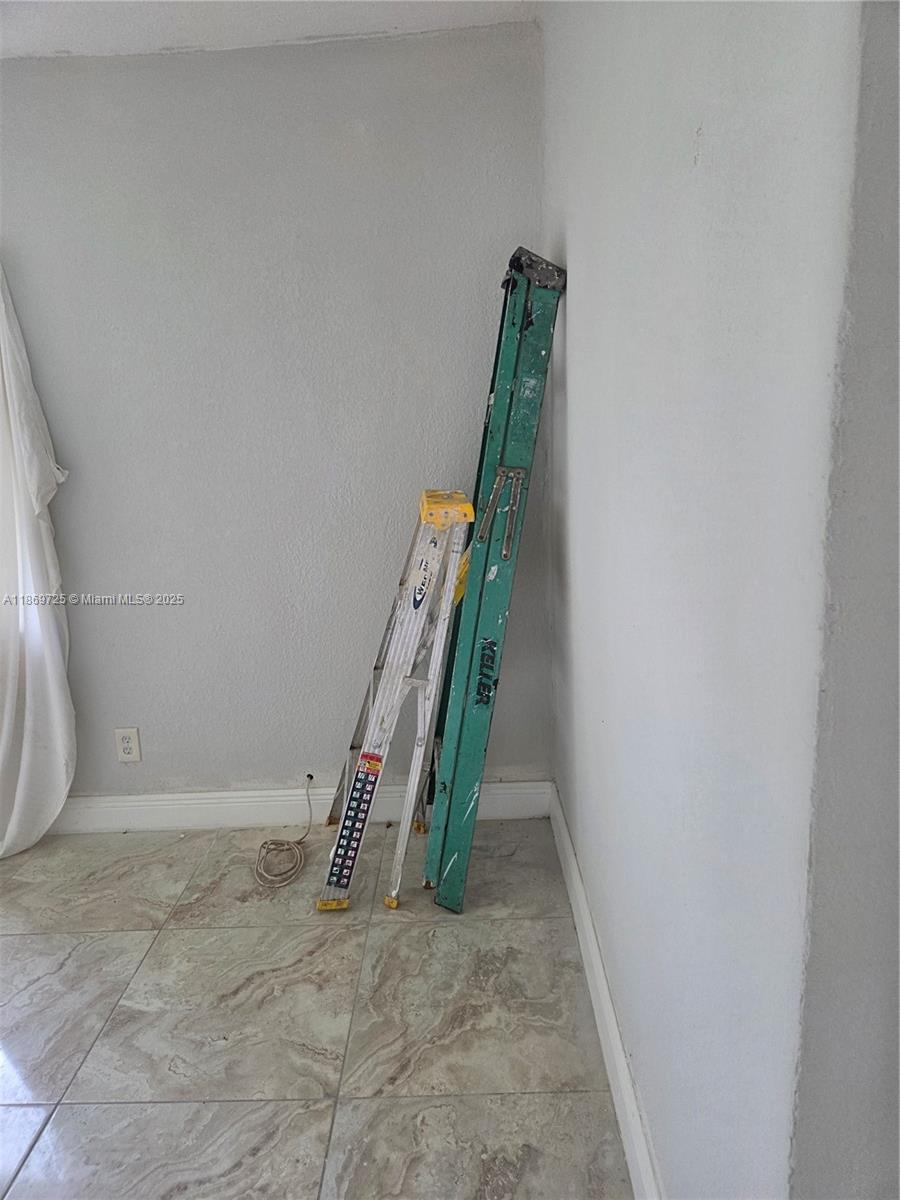 WASHINGTON PARK THIRD ADD - Residential