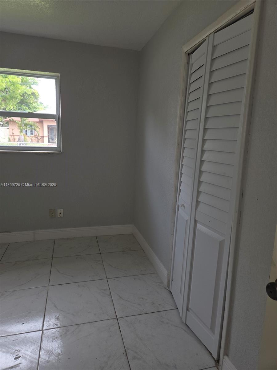 WASHINGTON PARK THIRD ADD - Residential