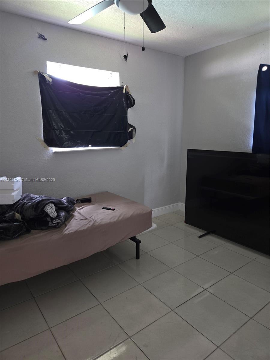 WASHINGTON PARK THIRD ADD - Residential