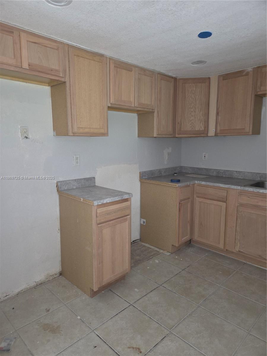 WASHINGTON PARK THIRD ADD - Residential