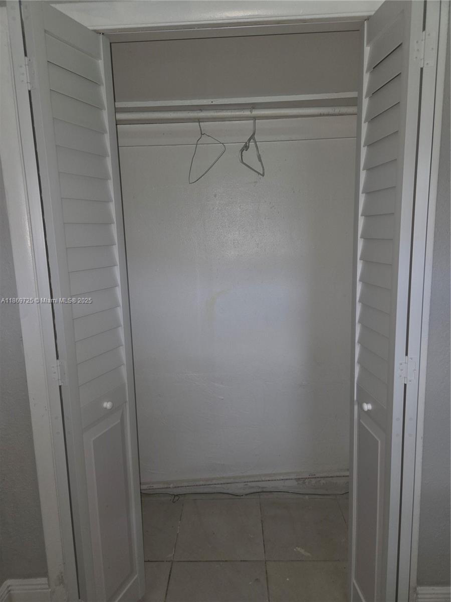 WASHINGTON PARK THIRD ADD - Residential