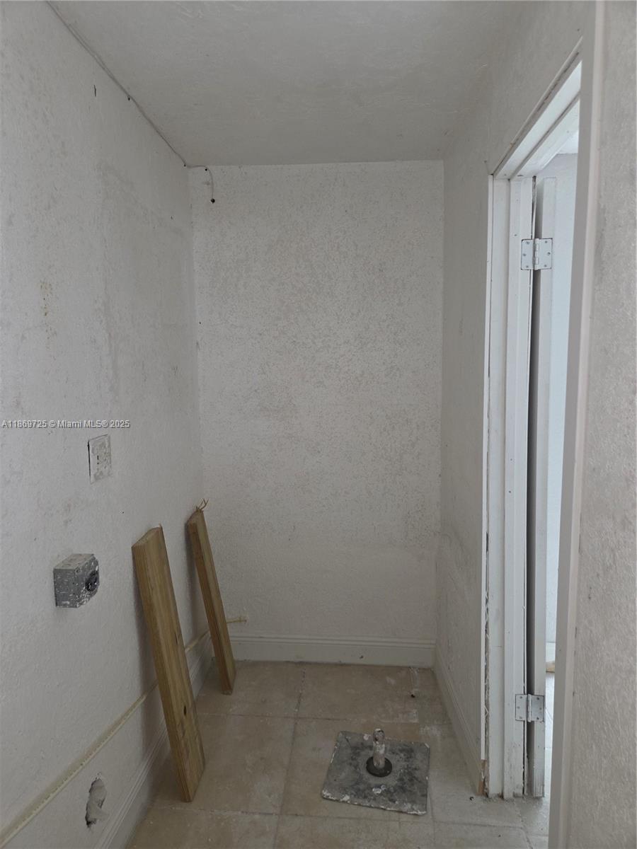 WASHINGTON PARK THIRD ADD - Residential