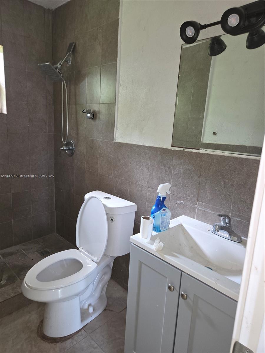 WASHINGTON PARK THIRD ADD - Residential