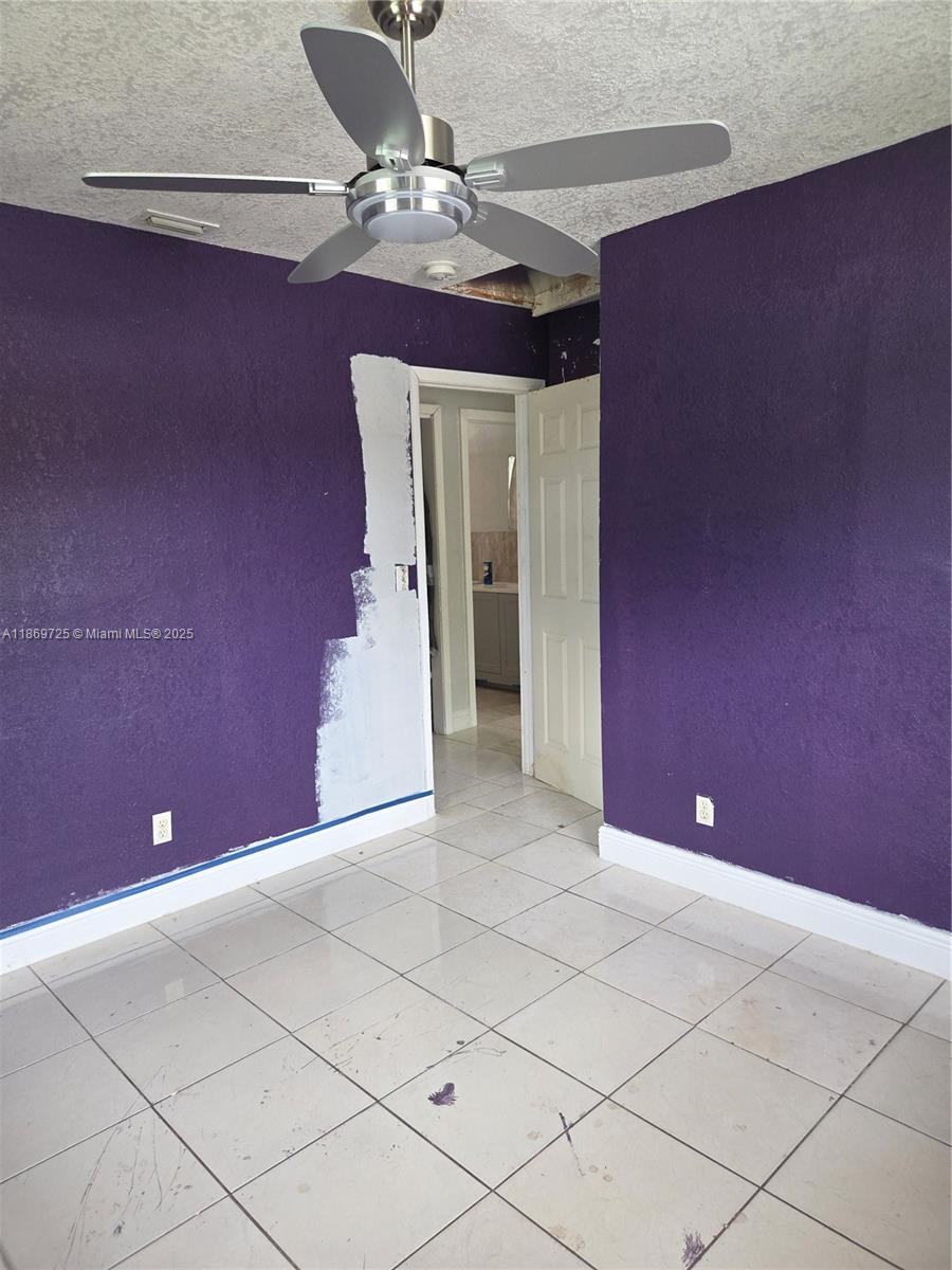 WASHINGTON PARK THIRD ADD - Residential